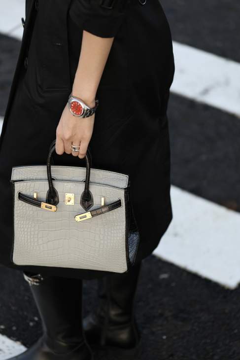 Picture of Hermes Handbags _SKUfw214635529fw